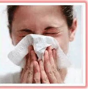 Advanced Dermatology Specialists