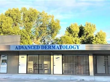 Advanced Dermatology & Skin Cancer Specialists - Yuba City Office