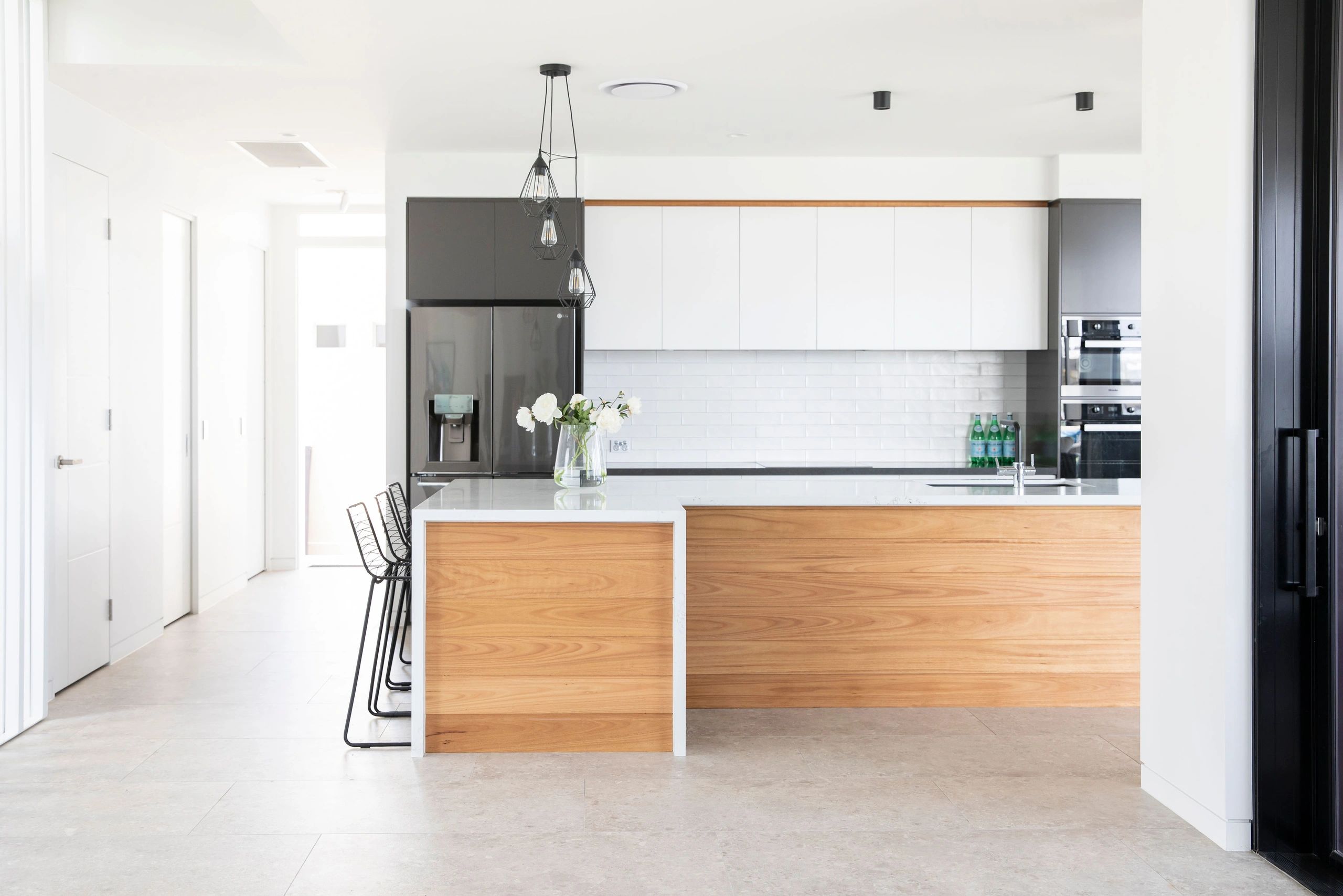 Allstyle Kitchens Cabinet Making Joinery