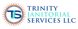 Trinity Janitorial Services