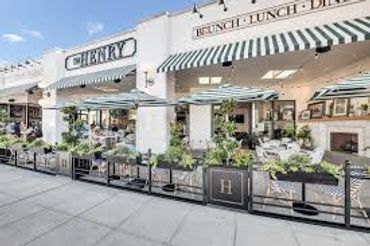 Coronado Village homes and neighborhoods in 92118