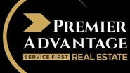Premier Advantage 
Real Estate
