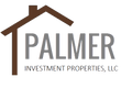 Palmer Investment Properties 