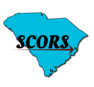 SOUTH CAROLINA ORGANIZATION OF RURAL SCHOOLS 