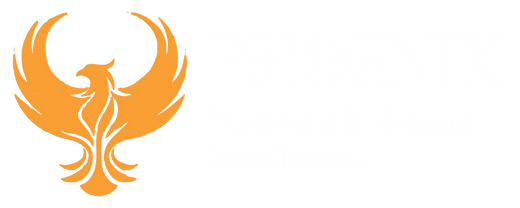 Phoenix Plumbing and Heating Installations