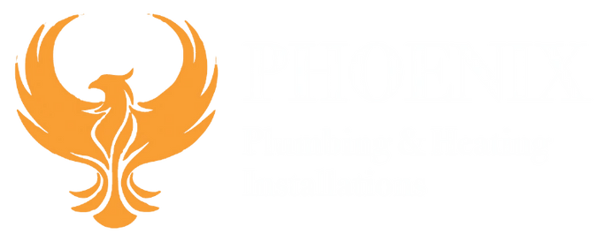 Phoenix Plumbing and Heating Installations