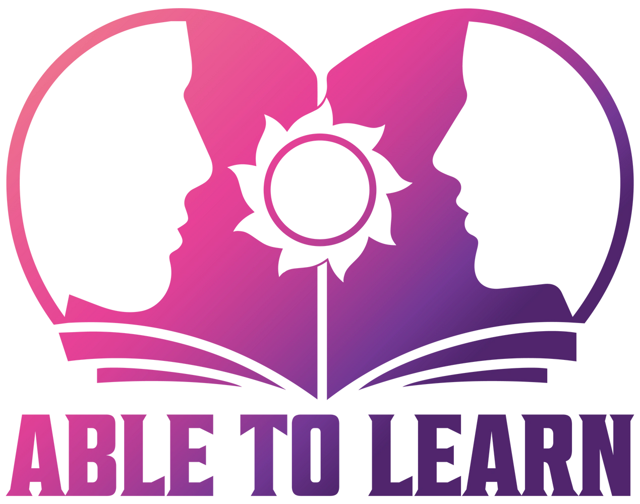Able to Learn - Tutors help students learn and succeed!