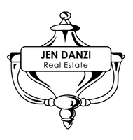 Jen Danzi Real Estate