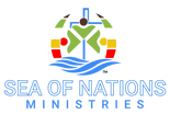 Sea Of Nations Ministries 