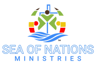 Sea Of Nations Ministries 