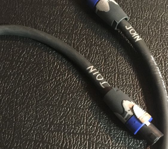 Connection cable - Join