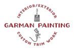 Garman Painting Custom Decorating