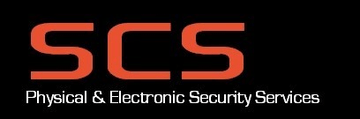 Security Contracting Services Ltd