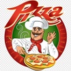 Chef Rad Pizza & Pasta