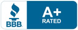 BBB A= Rated
