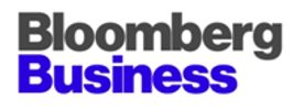 Bloomber Business
