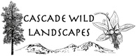 Cascade Wild Landscapes