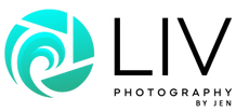 LIV Photography