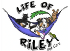 Life of Riley Pet Care
