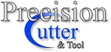 Precision Cutter & Tool