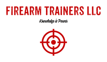 Firearm Trainers LLC