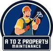 A to Z Property Maintenance