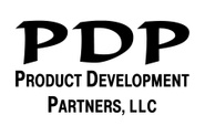Product Development Partners