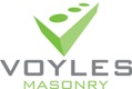 Voyles Masonry, Inc.