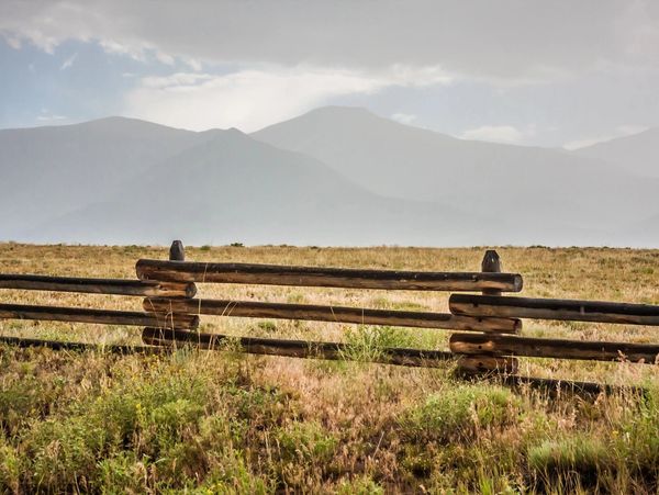 Allegheny Mountain Fence LLC