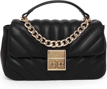 March Fashion 2023
ALDO  Top Handle Bag