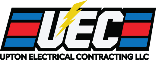 Upton Electrical Contracting LLC