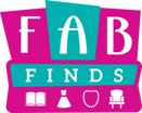 Fab Finds Valley