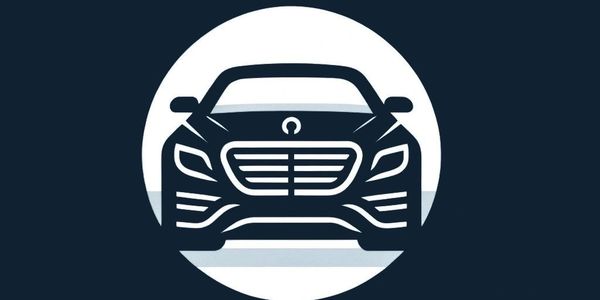 At Right Lane Automotive,  We’re here to ensure you feel confident and satisfied with every step of