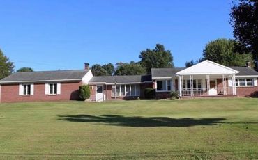 Everett Pennsylvania Real estate agent listing agent listing agents real estate services realtor