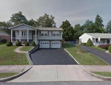 Hagerstown Maryland Real estate agent listing agent listing agents real estate services realtor