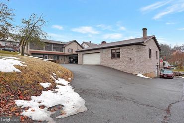 Hancock Maryland Real estate agent listing agent listing agents real estate services realtor