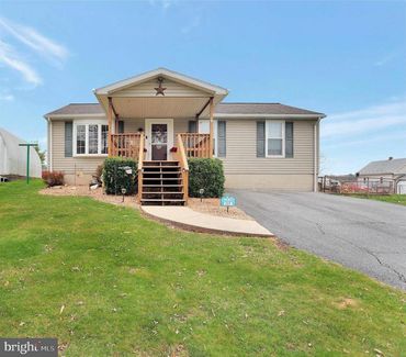 Hancock Maryland Real estate agent listing agent listing agents real estate services realtor