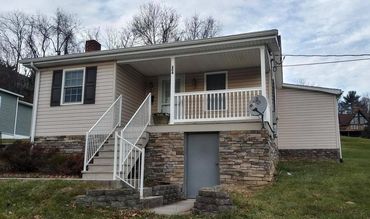 Hancock Maryland Real estate agent listing agent listing agents real estate services realtor