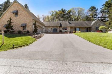 Hancock Maryland Real estate agent listing agent listing agents real estate services realtor