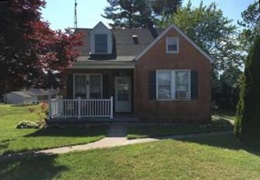 Maugansville, Maryland Real estate agent listing agent listing agents real estate services realtor