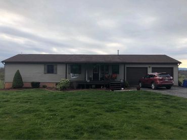 Needmore Pennsylvania Real estate agent listing agent listing agents real estate services realtor