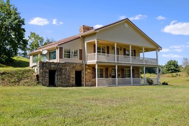 Warfordsburg Pennsylvania Real estate agent listing agent listing agents real estate services