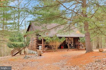 Warfordsburg Pennsylvania Real estate agent listing agent listing agents real estate services