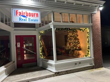 Hancock Maryland Real estate agent listing agent listing agents real estate services realtor