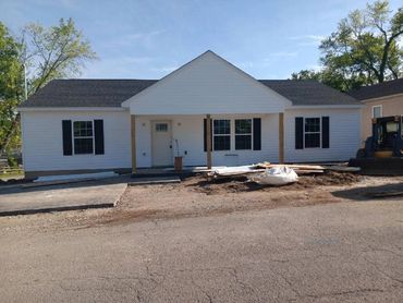 Hancock Maryland Real estate agent listing agent listing agents real estate services realtor