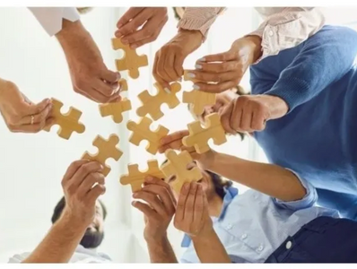 Virtual Concierge Medical Services in USA