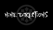 Nine Directions
