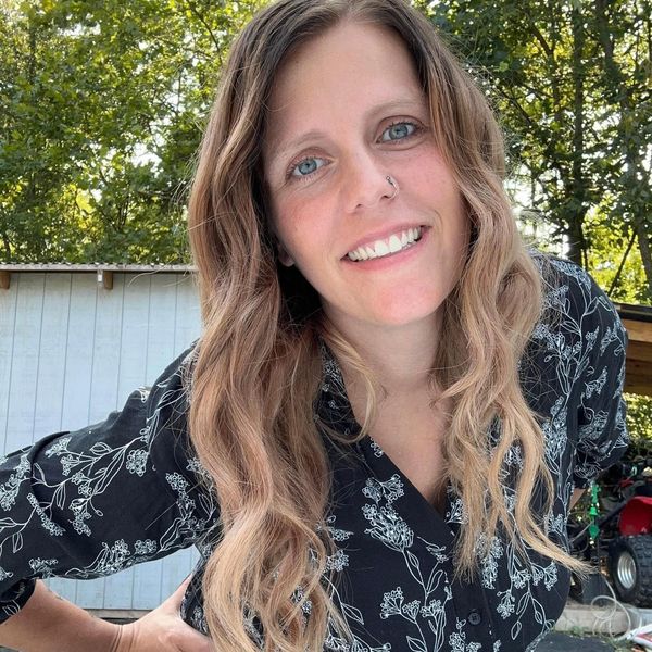 dfgdfgdfgdfgdfgdfgdfgdfg