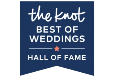 Professional DJs San Antonio, DJ Services, Luxury DJs in San Antonio, Wedding DJs, Corporate DJ