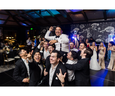 Wedding DJ San Antonio, top dj SA, professional dj san antonio, best dj, event dj, TX dj, Red Berry